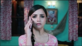 Advocate Anjali Awasthi - 22nd October 2024